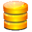 مجله تخصصی SQL Server